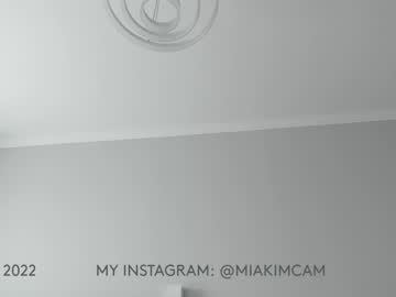 webcam girl misa_kim live cam image #2552742