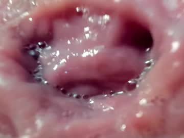 webcam girl courtney_luv live cam image #13015519
