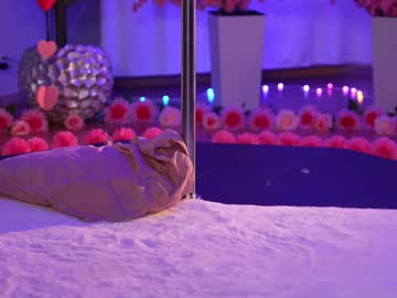 webcam girl kittycaitlin live cam image #8618647