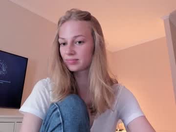 webcam girl magic_couple13 live cam image #10421005