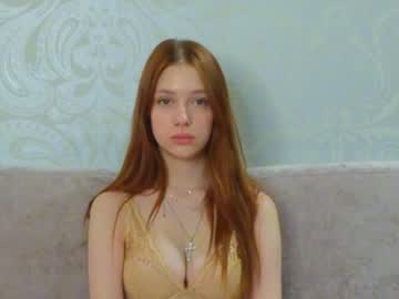 webcam girl shirleywhitney live cam image #8263832