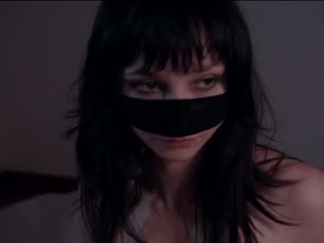 webcam girl chaturbatable live cam image #6240440