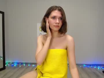 webcam girl mia_randall live cam image #194205
