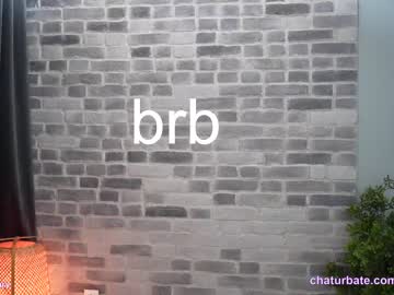 webcam girl safinna live cam image #645735