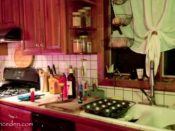 webcam girl tantric_eden_ live cam image #10797833