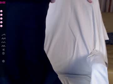 webcam girl _lain_ live cam image #4540174