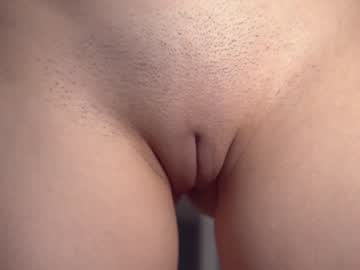 webcam girl _maybelin_ live cam image #1059142