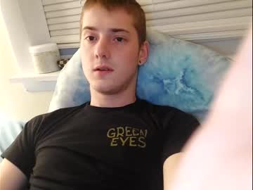 webcam man bostenparker live cam image #907042