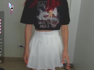 webcam girl sandraa_baby live cam image #9993859