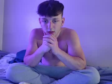 webcam man sexylax69 live cam image #6134342