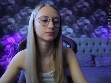 webcam girl angeellina live cam image #5109254