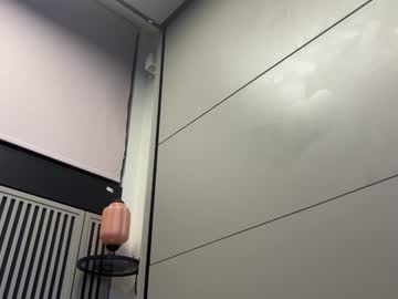 webcam girl faseremx live cam image #11409663