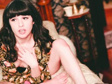 webcam girl ingennui live cam image #635424