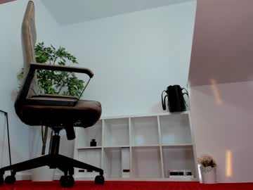 webcam girl legswattitude live cam image #8717064