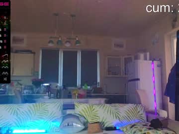 webcam girl misss_viki live cam image #6343896