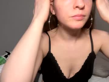 webcam girl peepeegoblin live cam image #12250482