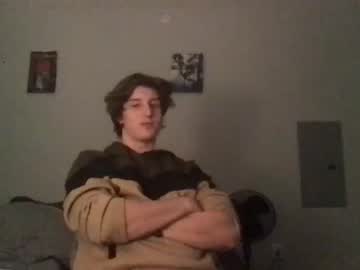 webcam man tygarrett live cam image #2170072
