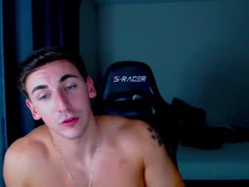 webcam man zach_rhyder live cam image #3462782