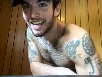webcam man felonontetherstr8 live cam image #6046452