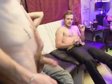 webcam man hollandhousestudios live cam image #1326744