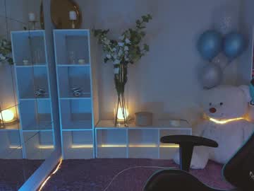 webcam girl kali_nostra live cam image #2377912