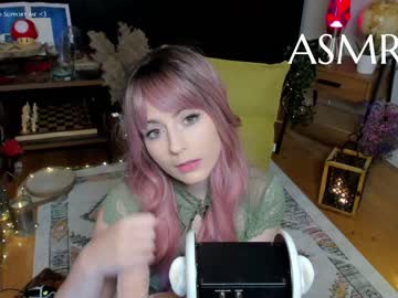 webcam girl kimilee22 live cam image #1507690