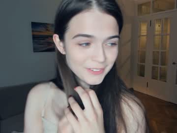 webcam girl look_my_passion live cam image #7536482