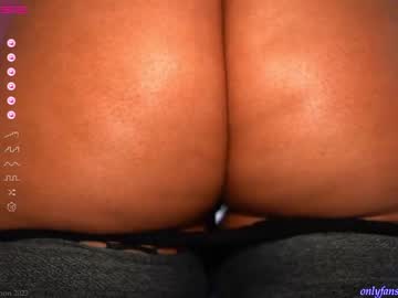 webcam girl oxlemon live cam image #6162763