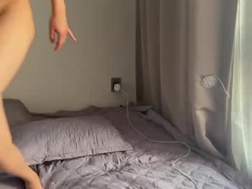 webcam man ur_lover_ryuu live cam image #11916785