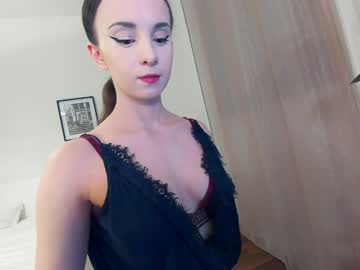 webcam girl ehotlovea live cam image #10417019