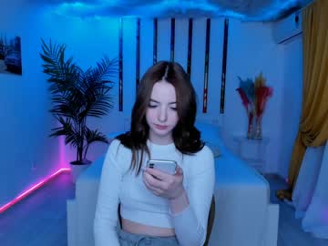 webcam girl elisa_oliver live cam image #946121