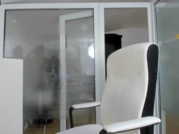 webcam girl ingridblondy94 live cam image #6364659