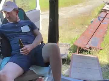 webcam man jack__35000 live cam image #9549205