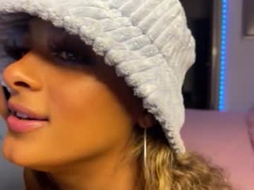webcam girl princess_cece live cam image #7339993