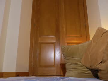 webcam girl velvet_daydream live cam image #6684636