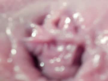 webcam girl courtney_luv live cam image #11659804