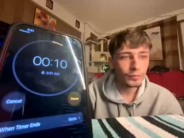 webcam man dylandaniel69 live cam image #9129040