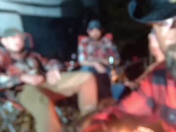 webcam man hardworkertn live cam image #7509352