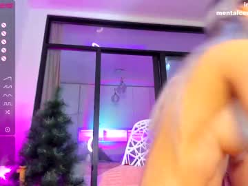 webcam girl honey_pinkgreen live cam image #5645223