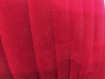 webcam girl ehotlovea live cam image #8220514