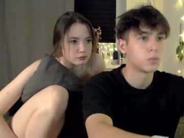 webcam couple energyoflove live cam image #7400564