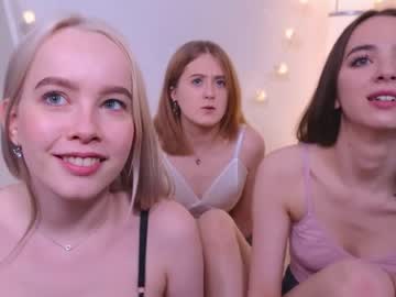 webcam girl judy_luss live cam image #5482882