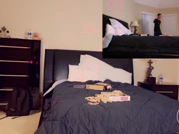 webcam couple tyshiest live cam image #1318974