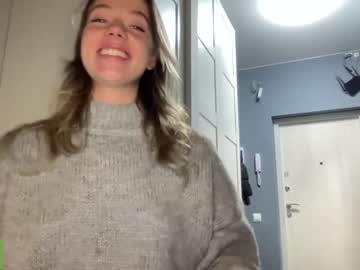 webcam girl angel_from_sky live cam image #8164775