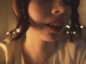 webcam girl bibi_it_is live cam image #1017739