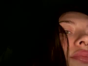 webcam girl emersoncane live cam image #9522874