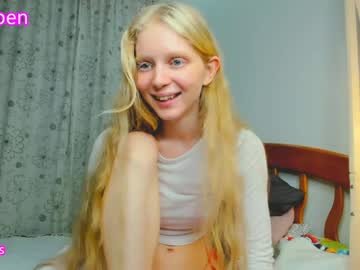 webcam girl jenny_ames live cam image #9525780
