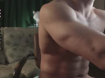 webcam man karlos_murphy live cam image #9187623