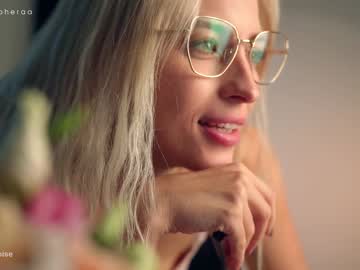 webcam girl artmosphera live cam image #6086760