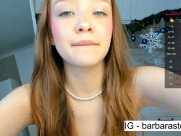 webcam couple beverlyvega live cam image #4896461